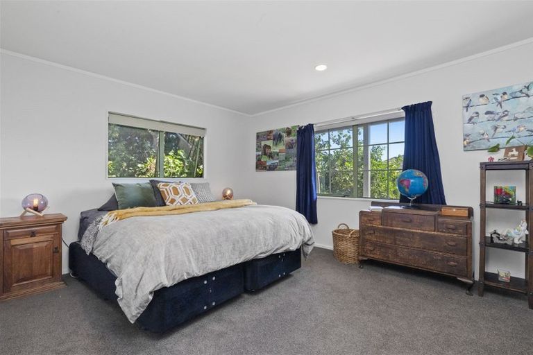 Photo of property in 34b George Street, Waiuku, 2123