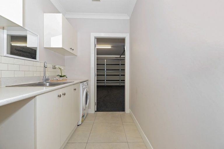 Photo of property in 12 Trent Lane, Flagstaff, Hamilton, 3210