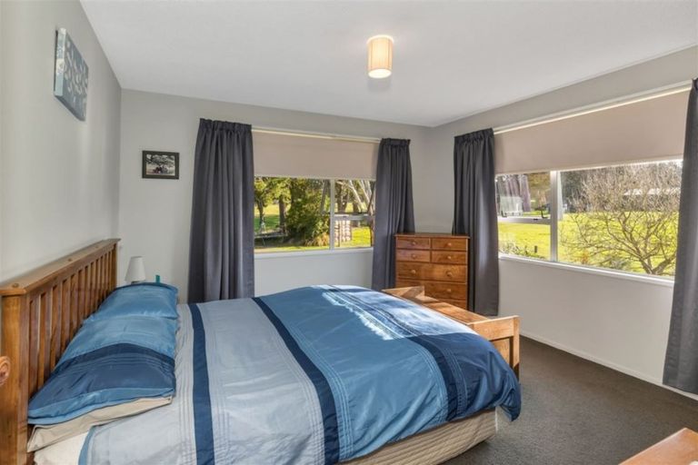 Photo of property in 277 Marshmans Road, Ashley, Rangiora, 7477