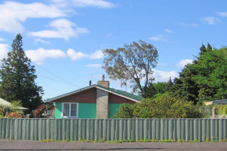 Photo of property in 20 Kenny Street, Waihi, 3610
