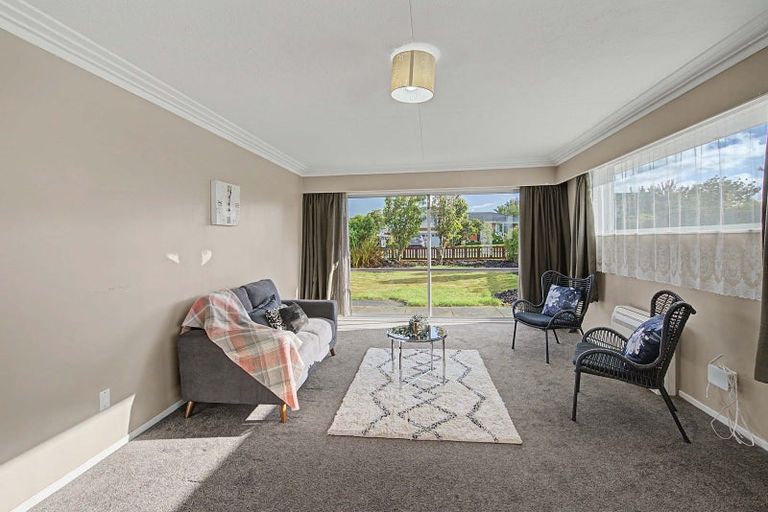 Photo of property in 1/151 Moana Street, Rosedale, Invercargill, 9810