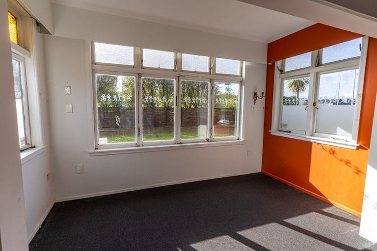 Photo of property in 135 Peachgrove Road, Hamilton East, Hamilton, 3216