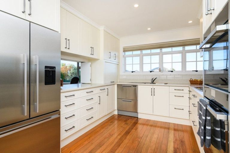 Photo of property in 137 Mount Taylor Drive, Feilding, 4775