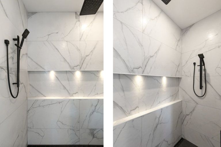 Photo of property in 95 Awataha Crescent, Pyes Pa, Tauranga, 3110