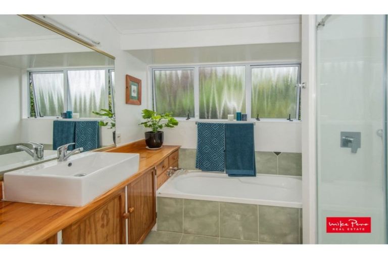 Photo of property in 3 Freehold Lane, Te Kamo, Whangarei, 0112