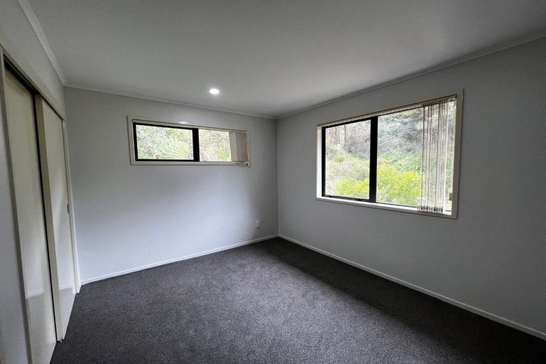 Photo of property in 45 Condor Place, Unsworth Heights, Auckland, 0632