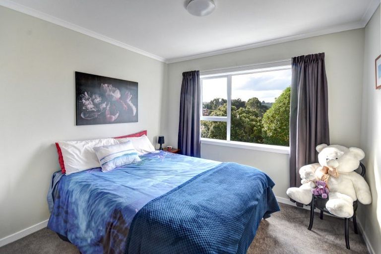 Photo of property in 37 Duckworth Street, Andersons Bay, Dunedin, 9013