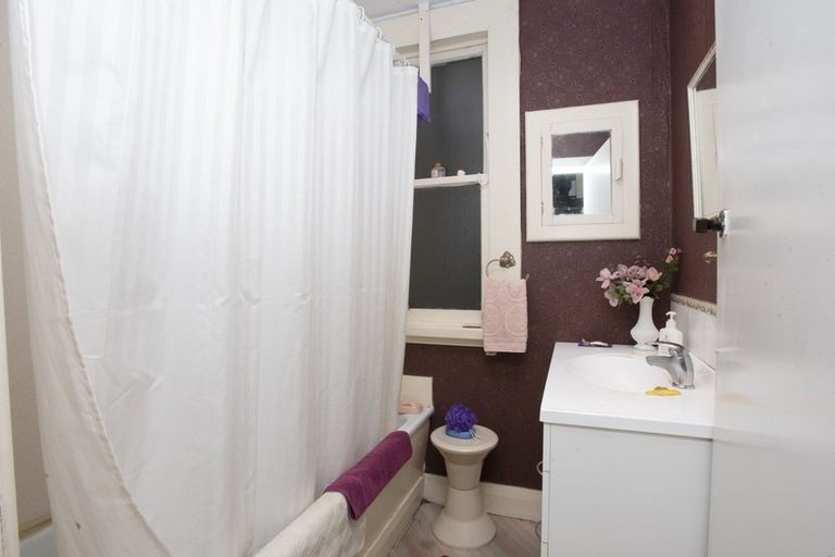 Photo of property in 99 Birchwood Road, Ohai, 9635