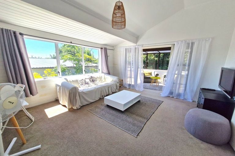 Photo of property in 95b Dickson Road, Papamoa Beach, Papamoa, 3118