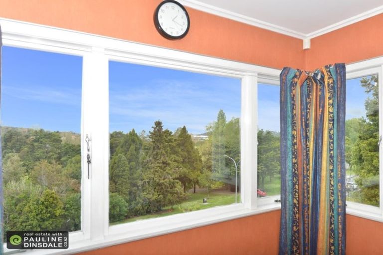 Photo of property in 226 Western Hills Drive, Avenues, Whangarei, 0110