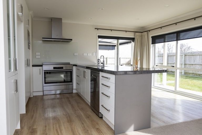 Photo of property in 15 Neil Street, Paeroa, 3600