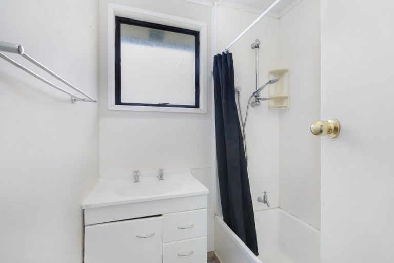 Photo of property in 45 Karen Crescent, Dinsdale, Hamilton, 3204