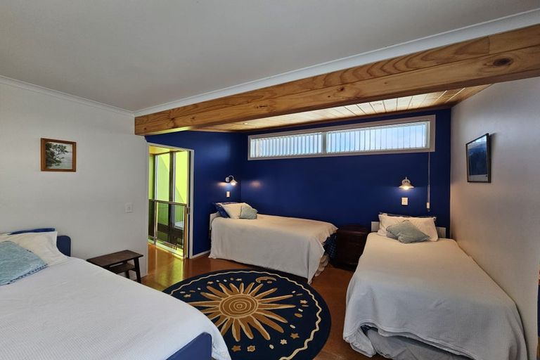 Photo of property in 85 Captain Cook Road, Cooks Beach, Whitianga, 3591