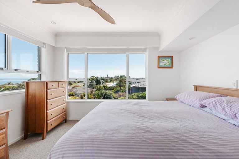 Photo of property in 6 Coppelia Avenue, Omokoroa, 3114