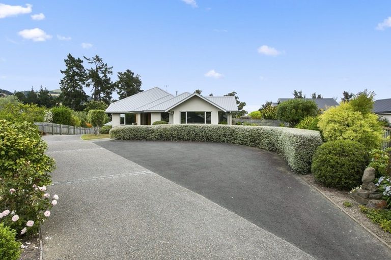 Photo of property in 42c Riccarton Road East, East Taieri, Mosgiel, 9024