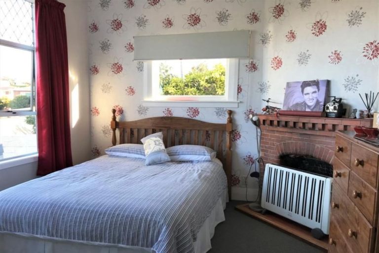 Photo of property in 216 Clyde Street, Balclutha, 9230