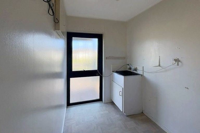 Photo of property in 302 Taupo Road, Taumarunui, 3920