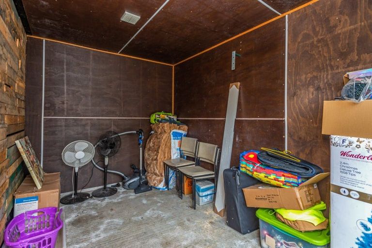 Photo of property in 12 Main Street, Pahiatua, 4910