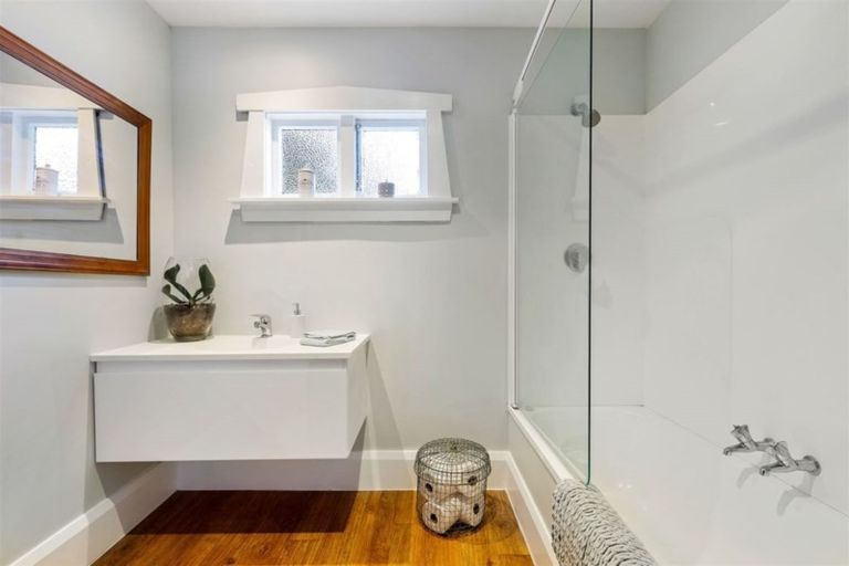 Photo of property in 1/75 Diamond Avenue, Spreydon, Christchurch, 8024