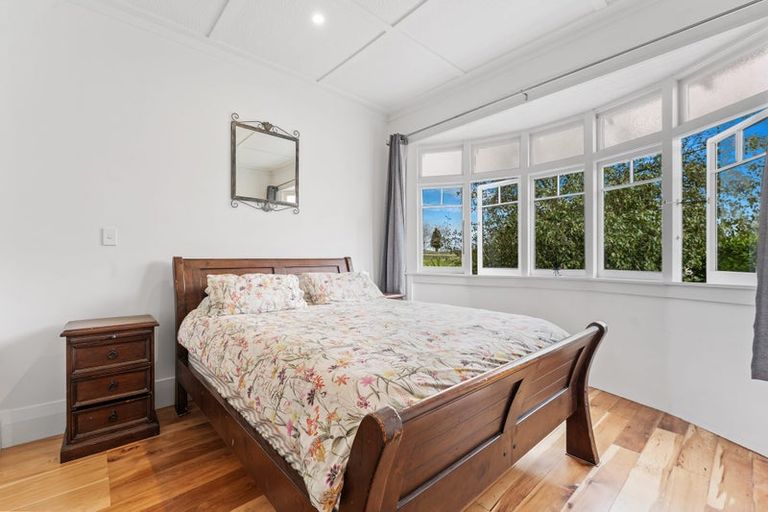 Photo of property in 679 Silver Hill Road, Wellsford, 0974