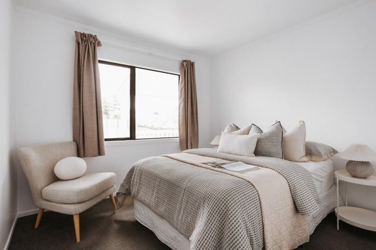 Photo of property in 8a Snowden Street, Ohauiti, Tauranga, 3112