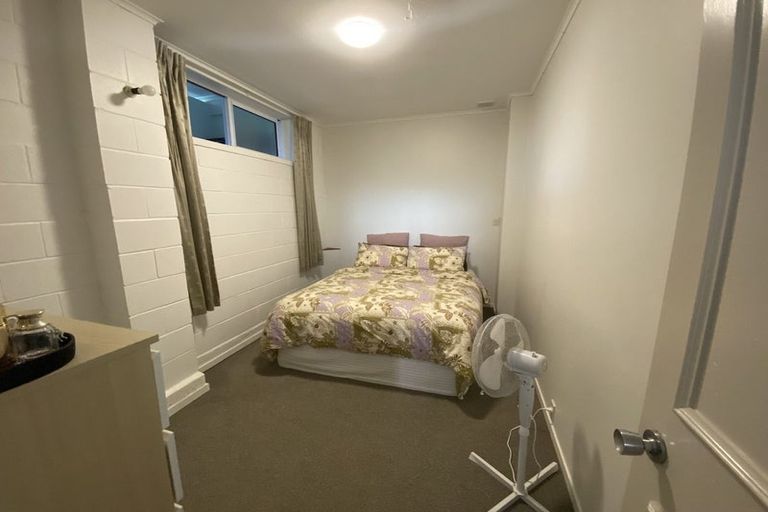 Photo of property in 59 Sixth Avenue, Tauranga, 3110