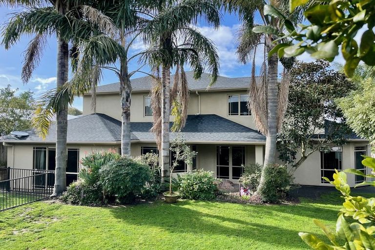 Photo of property in 25 Roderick Place, Rototuna, Hamilton, 3210