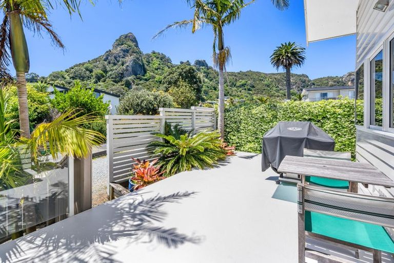 Photo of property in 36 Norfolk Avenue, Whangarei Heads, Whangarei, 0174