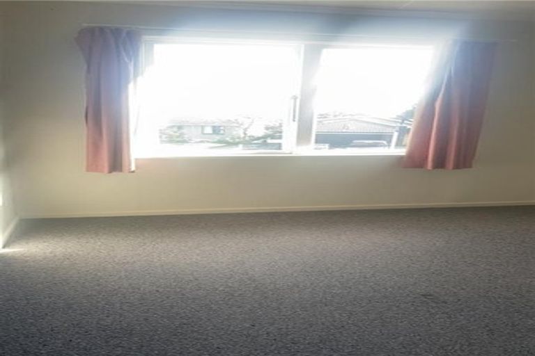 Photo of property in 9-15 Lithgow Street, Glengarry, Invercargill, 9810