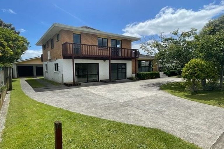 Photo of property in 32 Grosvenor Street, Cambridge, 3434