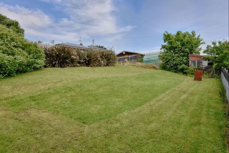 Photo of property in 49 Kana Street, Mataura, 9712