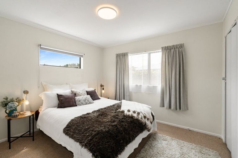 Photo of property in 213a Otahu Road, Whangamata, 3620