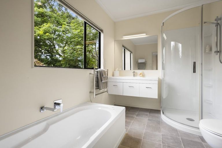 Photo of property in 20a Donny Avenue, Chartwell, Hamilton, 3210