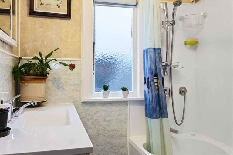 Photo of property in 236 Williams Street, Kaiapoi, 7630