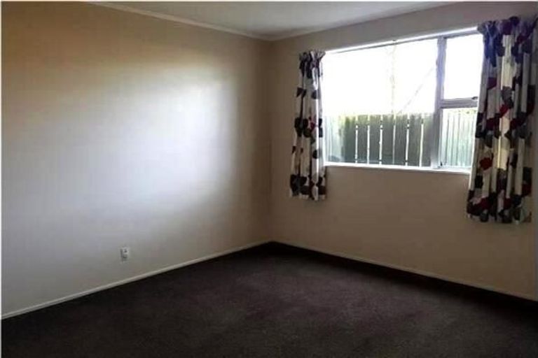 Photo of property in 45 Whitmore Street, Edgeware, Christchurch, 8013