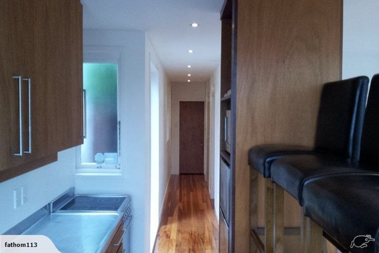 Photo of property in 64a Northland Road, Northland, Wellington, 6012