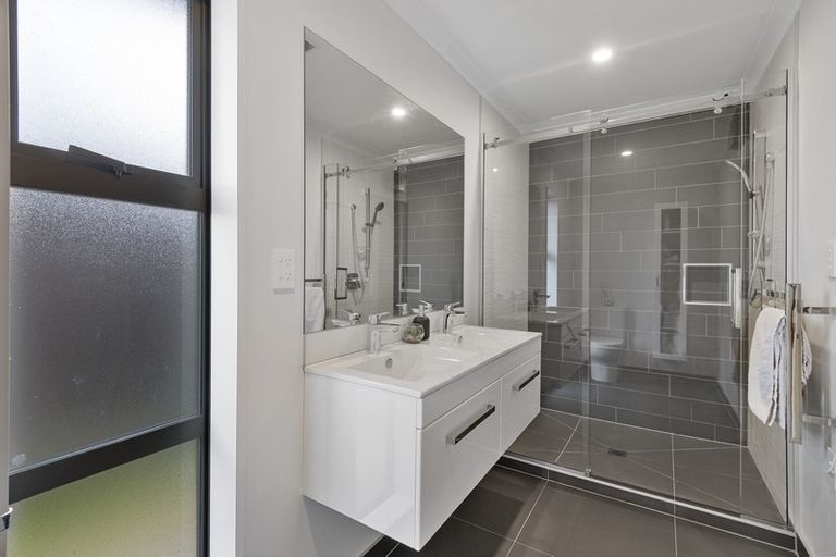 Photo of property in 29 Riverstone Drive, Rolleston, 7614