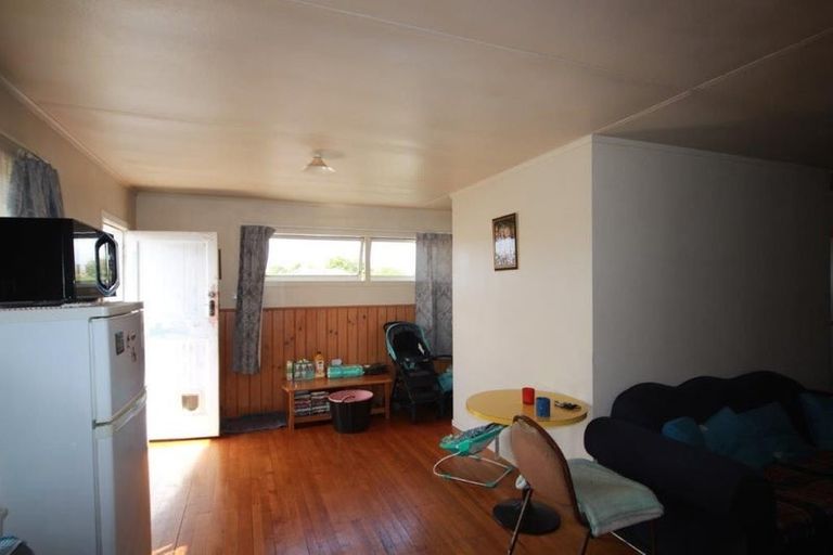 Photo of property in 34 Phillip Street, Victoria, Rotorua, 3010