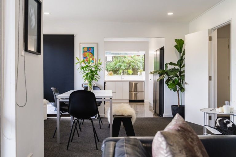 Photo of property in 19 Blanc Avenue, Fairfield, Dunedin, 9018