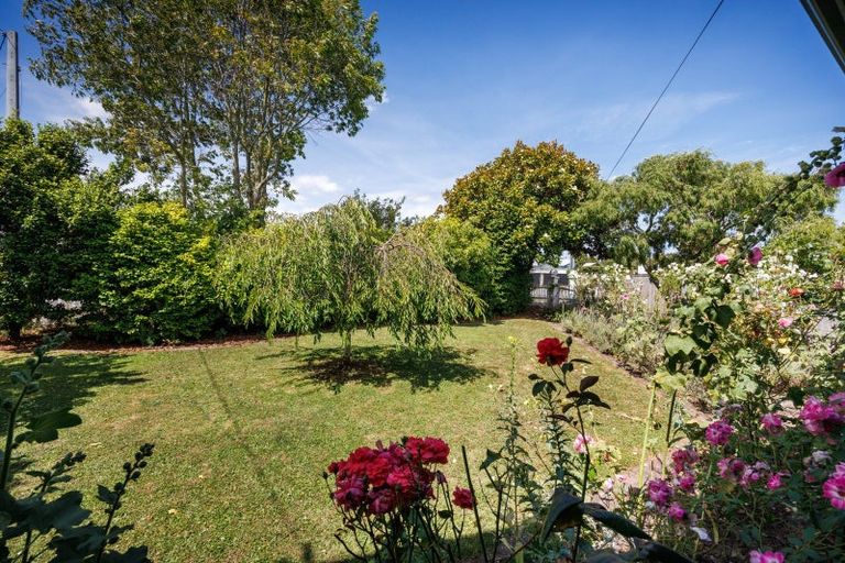 Photo of property in 24 Lytton Street, Feilding, 4702