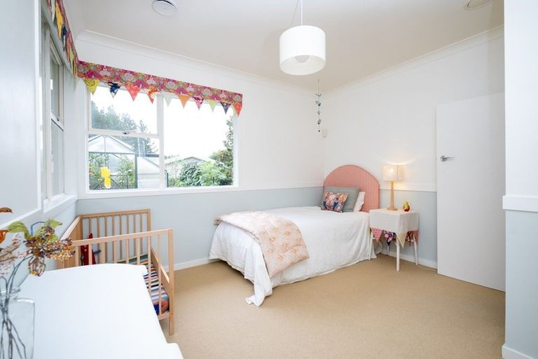 Photo of property in 95 Poraiti Road, Poraiti, Napier, 4182