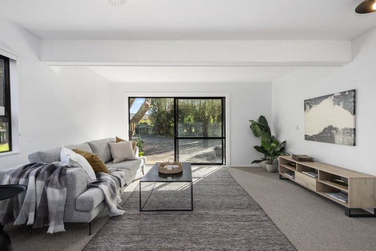 Photo of property in 70 Harrisville Road, Tuakau, 2121