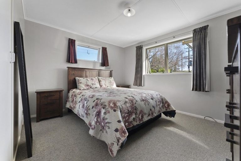 Photo of property in 2850 Kimbolton Road, Kimbolton, Feilding, 4777