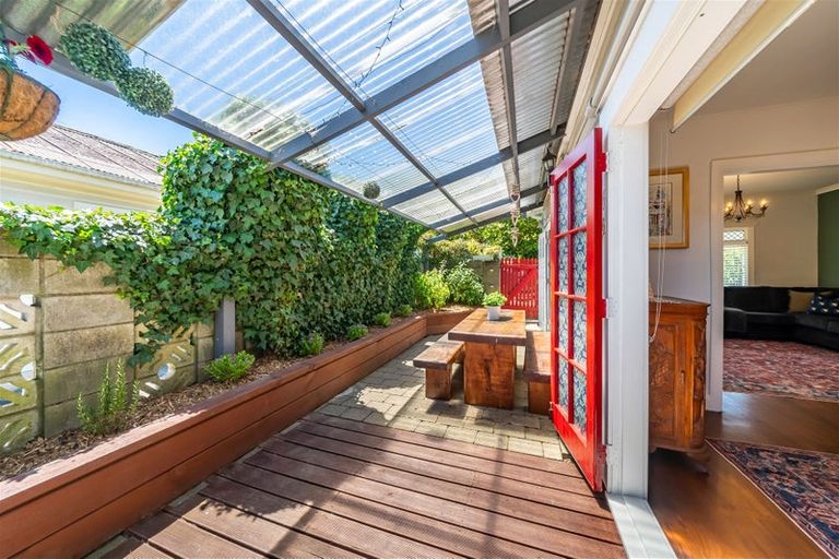 Photo of property in 69 Pine Avenue, Ebdentown, Upper Hutt, 5018