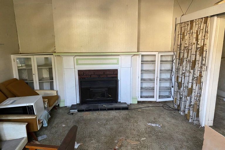 Photo of property in 186 Vanguard Street, Nelson South, Nelson, 7010