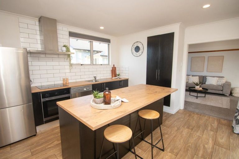 Photo of property in 77 Aitken Street, Ashburton, 7700