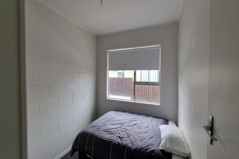 Photo of property in 3/18 Links Avenue, Mount Maunganui, 3116