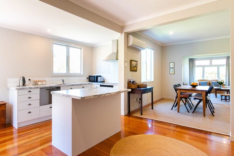 Photo of property in 547 Te Mata Mangateretere Road, Havelock North, 4294