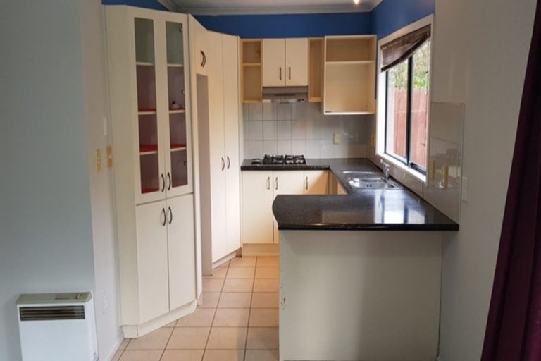 Photo of property in 39 Ribbonwood Crescent, Goodwood Heights, Auckland, 2105