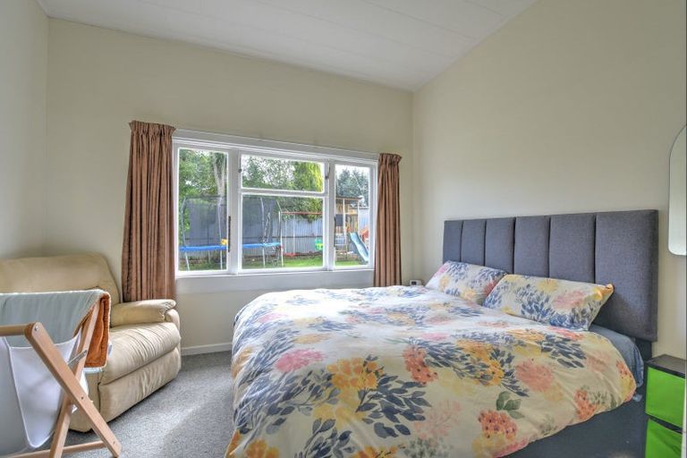 Photo of property in 33 Wentworth Street, East Gore, Gore, 9710